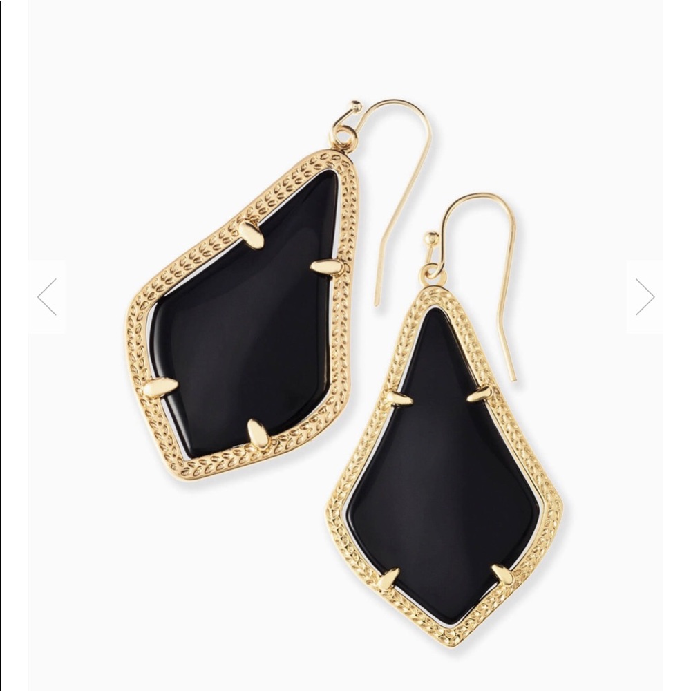 Kendra Scott Alex Earrings